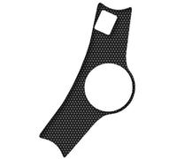 Puig 7441U Protectores tija protección Resistente, Gris
