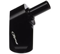 Puig 7517N Soporte Espejo a Eje Maneta