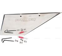 PUIG - 7518J : Tapas Laterales R1200gs LC Adventure 14' Color neg -> R1200 GS Adventure (14-15)