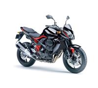 Puig 7538R Kit De Adhesivos Para Scooter/Moto accesorio específico, Rojo