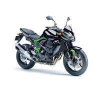 Puig 7538V Kit De Adhesivos Para Scooter/Moto accesorio específico, Verde