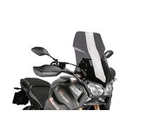 Puig 7541F Cúpula Touring, Humo Oscuro