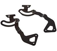 PUIG - 7566N/72 : Soporte fijador herrajes cupula