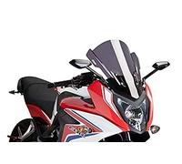 Puig 7595F Cúpula Touring, Humo Oscuro