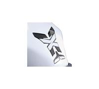 PUIG - 7597C : Protector de depósito Modelo x-Treme Color Carbono