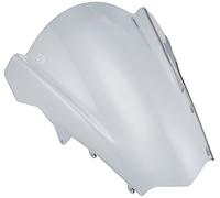 Puig 7598H Cúpula Z-Racing PMMA Z-Racing 3 mm, Ahumado