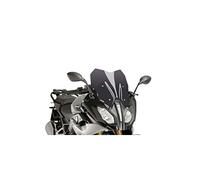 PUIG 7616 F Racing Protector de para BMW R1200 RS 15 "-17, F