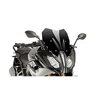 Puig 7616N Cúpula Touring Negro