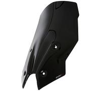 Puig 7617N Cúpula Touring Plus Touring con Visera, Negro