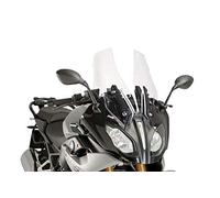 Puig 7617W Cúpula Touring, Transparente