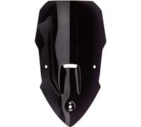 Puig 7623F Cúpula Touring, Humo Oscuro