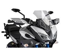 Puig 7645W Cúpula Sport Transparente