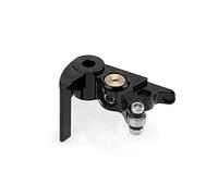 PUIG 7860 N adaptador de palanca de freno