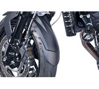 PUIG - 8163N : faldón Guardabarros Delantero CROSSRUNNER 15'/VFR800f 14