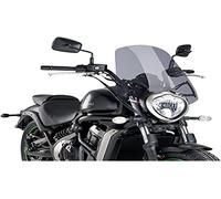 Puig 8164H Parabrisas Touring 15', Kawasaki Vulcan S CAFÉ 17'
