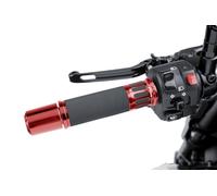 Puig 8188A Grips Radikal Set