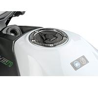 Puig 8402C Protector Tapón Depósito X-Treme1400 (06-15) ZZR600 (06)