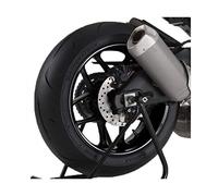 PUIG - 8431B : Juego 8 Tiras en Arco Premium Color Blanco