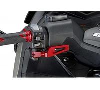 Puig 8500O Accesorios para T-MAX/AK550 Accesorio específico, Oro