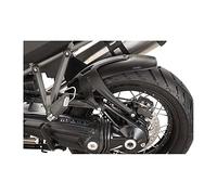 PUIG 8595j guardabarros trasero con apoyo para Triumph Tiger Explorer XC/XR/XRX/XRT/XCX/XCA 16 "-17