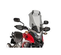 Puig 8902H Cúpula Touring Ahumado