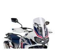 Puig 8904W Cúpula Sport Transparente