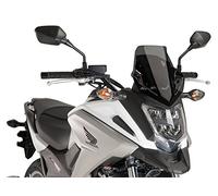 Puig 8909F Cúpula Sport Ahumado Oscuro