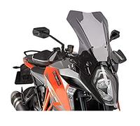 Puig 8913F Cúpula Touring, Humo Oscuro