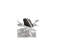 PUIG 8922 N Touring Parabrisas