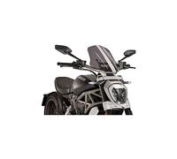 PUIG 8922H Touring Parabrisas