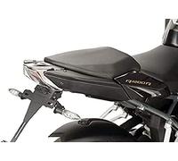 Puig Deflector-Embellecedor Asas colín 9083J para R1200 R/RS 15'-18', R1250 R/RS 19'-