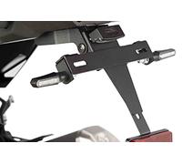 Puig 9151N Intermitentes Curve Homologados Negro