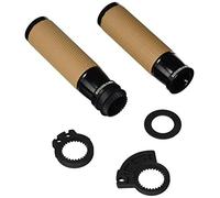 Puig 9190P Grips Vintage Set