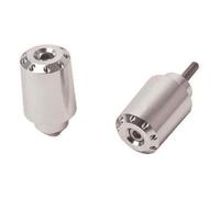 PUIG 9207p Bar Ends por par Largo 9207p para Yamaha MT-07 Tracer 16 "-17