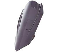 Puig 9211F Cúpula Z-Racing PMMA Z-Racing 3 mm, Ahumado oscuro