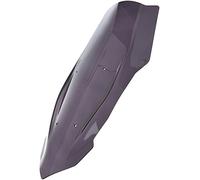 Puig 9212F Cúpula Touring, Humo Oscuro