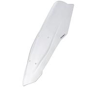 Puig 9212W Cúpula Touring PMMA Touring 4 mm, Transparente
