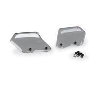 Puig 9214H Extensión de Palma Yamaha MT-07 Tracer 16' - 19'