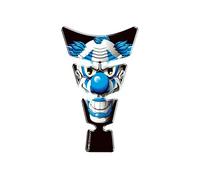 Puig 9305A Protector Depósito Modelo Clown Azul