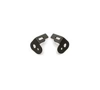 Puig Juego de soporte intermitente para Honda CMX 500 Rebel Original 17' - 19'