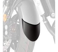 Faldón guardabarros delantero Puig 9375N para Honda CBRF1000L Africa Twin 16'-19'
