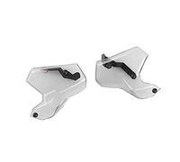 Puig 9397H Deflector Manillar BMW Ahumado