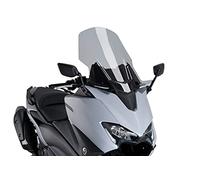 Puig 9424H Pantalla V-Tech Line Touring PMMA touring 4 mm, Ahumado