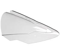 Puig 9434W Cúpula Z-Racing PMMA Z-Racing 3 mm, Transparente