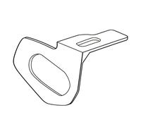 Puig Juego Soporte Intermitente Original