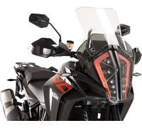 Puig Protector de faro 9470W para KTM 1290 Super Adventure R/S 17'-19'