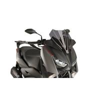 Puig 9474F Pantalla V-Tech Line Sport accesorio específico, Ahumado oscuro