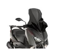 Puig 9476F Pantalla V-Tech Line Touring PMMA touring 4 mm, Ahumado oscuro