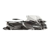 Puig 9476H Pantalla V-Tech Line Touring PMMA touring 4 mm, Ahumado