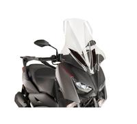 Puig 9476W Pantalla V-Tech Line Touring PMMA touring 4 mm, Transparente